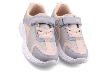 Wanmix 011 Patik Su İtici (10 LU) - Buz/Pudra/Simli - Wanmix