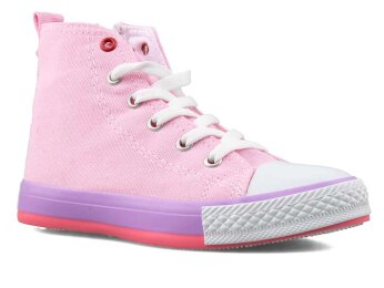 Waves 102 Y Bebe - Pembe - waves