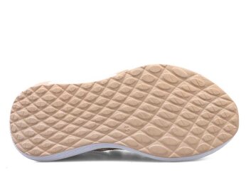 Waves 128 Filet Triko - Bej - 4