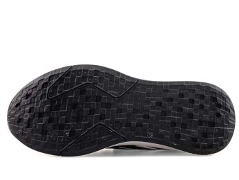 Waves 128 Garson Triko - Siyah/Beyaz - 4