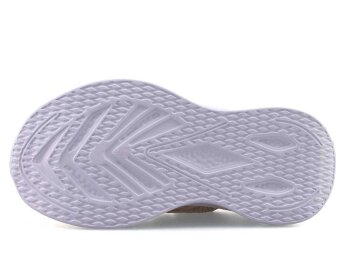 Waves 145 Patik Triko - Buz/Pembe - 4