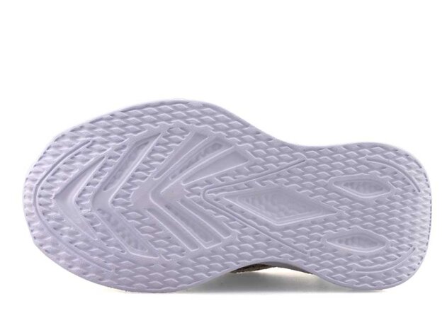 Waves 145 Patik Triko - Buz/Su Yeşili - 4