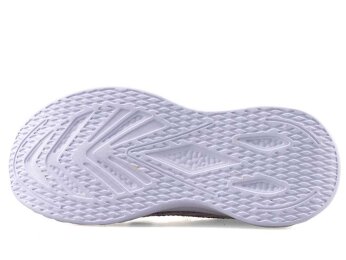 Waves 145 Patik Triko - Lila - 8