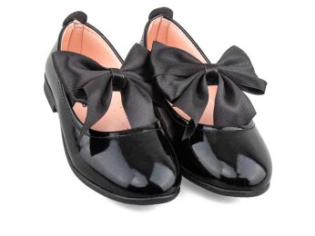 Waves Fiyonk Filet Babet - Siyah/Rugan - waves