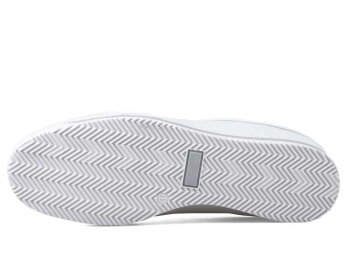 Wickers 1775 Merdane Cilt - Beyaz/Gümüş - 4