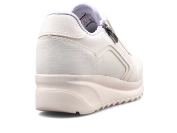 Wickers 2161 Zenne Cilt - Bej - 3