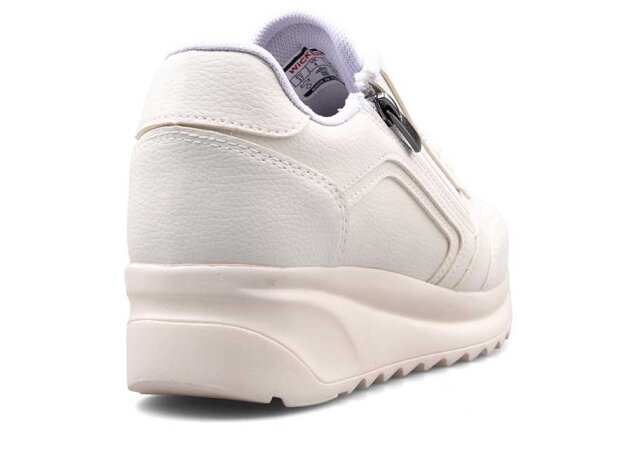 Wickers 2161 Zenne Cilt - Bej - 3