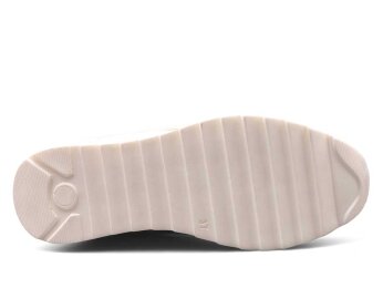 Wickers 2161 Zenne Cilt - Bej - 4