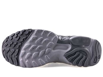 Wickers 2393 Merdane Anrk - Siyah/Füme - 4