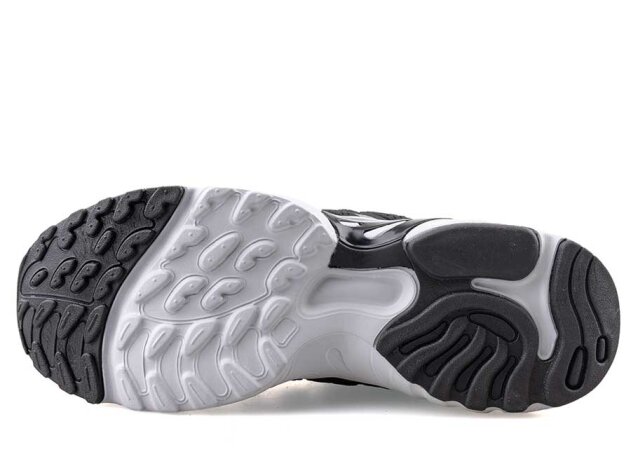 Wickers 2393 Merdane Su İtici - Füme/Siyah - 4