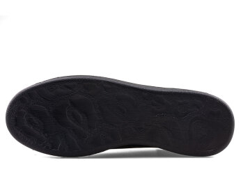 Wickers 2535 Merdane Cilt - Siyah/Füme - 4