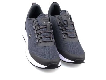 Wickers 2551 Merdane Anrk - Füme - Wickers