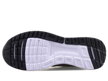 Wickers 2551 Merdane Anrk - Gri - 4