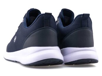 Wickers 2551 Merdane Anrk - Laci/Beyaz - 3