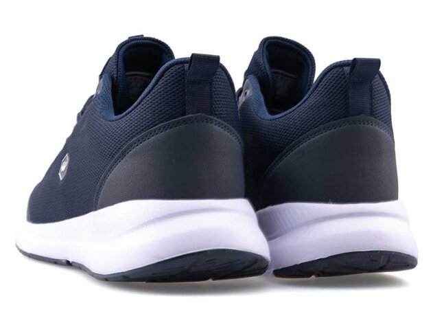 Wickers 2551 Merdane Anrk - Laci/Beyaz - 3