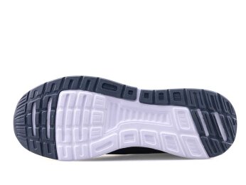 Wickers 2551 Merdane Anrk - Laci/Beyaz - 4