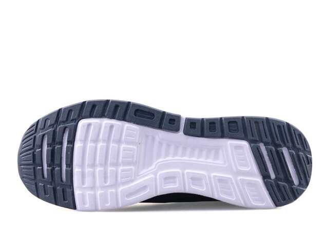 Wickers 2551 Merdane Anrk - Laci/Beyaz - 4