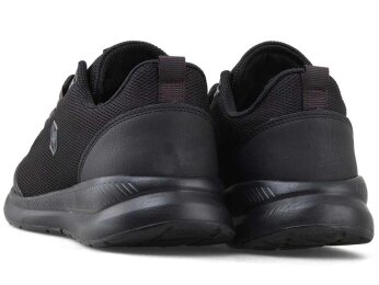 Wickers 2551 Merdane Anrk - Siyah/Füme - 3