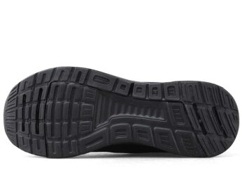 Wickers 2551 Merdane Anrk - Siyah/Füme - 4