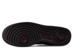 Wickers 2597 Merdane Cilt - Siyah/Kırmızı - 8