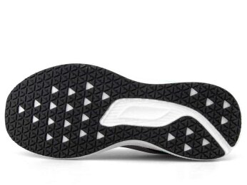 Wickers 2682 Merdane Anrk - Füme/Siyah/Yeşil - 4