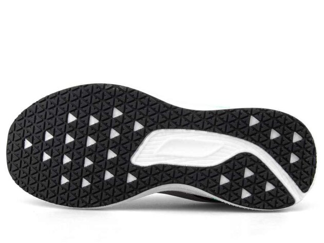 Wickers 2682 Merdane Anrk - Füme/Siyah/Yeşil - 4