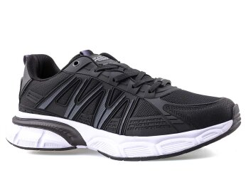 Wickers 2695 Merdane Su İtici - Siyah/Füme/Beyaz - 1