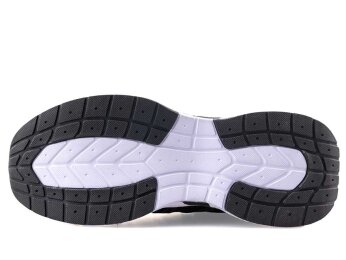 Wickers 2695 Merdane Su İtici - Siyah/Füme/Beyaz - 4