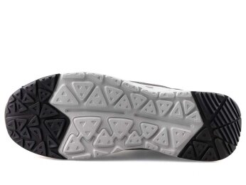 Wickers 2711 Merdane Su İtici - Füme/Siyah - 4