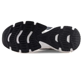 Wickers 2755 Merdane Su İtici - Füme/Turuncu - 4