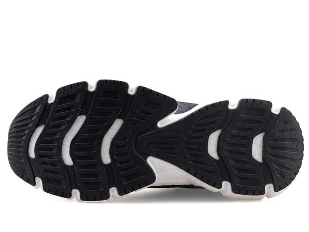 Wickers 2755 Merdane Su İtici - Füme/Turuncu - 4