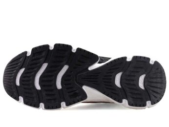 Wickers 2755 Merdane Su İtici - Gri/Beyaz/Kırmızı - 4