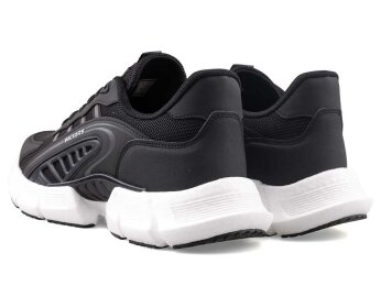 Wickers 2755 Merdane Su İtici - Siyah/Füme - 3