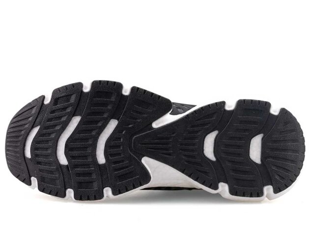 Wickers 2755 Merdane Su İtici - Siyah/Füme - 4