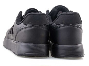 Wickers 2763 Zenne Cilt - Siyah/Füme - 3