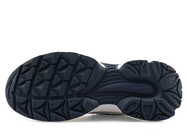 Wickers 2775 Merdane Anrk - Beyaz/Füme - 4