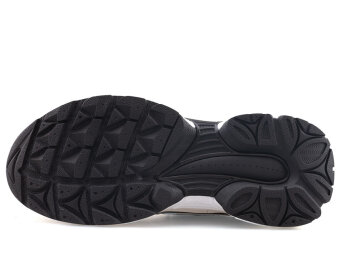 Wickers 2775 Merdane Anrk - Siyah/Beyaz - 4