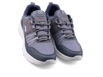 Wickers 2805 Merdane Su İtici - Füme/Lacivert - Wickers