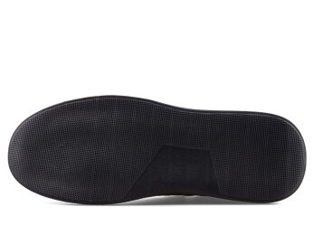 Wickers 2863 Merdane Cilt - Siyah/Füme - 4