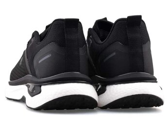 Wickers 2865 Merdane Triko - Siyah/Füme - 3