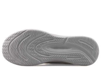 Wickers 2865 Zenne Triko - Füme/Siyah - 4