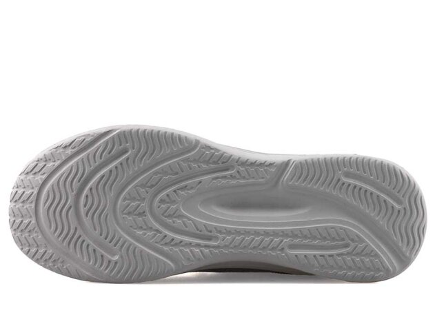 Wickers 2865 Zenne Triko - Füme/Siyah - 4