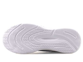 Wickers 2865 Zenne Triko - Lacivert/Füme - 4