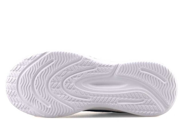 Wickers 2865 Zenne Triko - Lacivert/Füme - 4