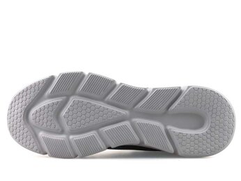 Wickers 2869 Merdane Anrk - Füme/Siyah - 4