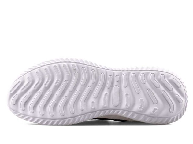 Wickers 2871 Merdane Triko Aqua - Lacivert - 4