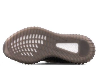 Wickers 2873 Merdane Triko - Füme - 4