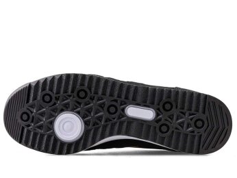 Wickers 2881 Merdane Su İtici - Siyah - 4