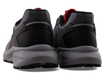 Wickers 2893 Merdane Su İtici - Füme/Siyah - 3