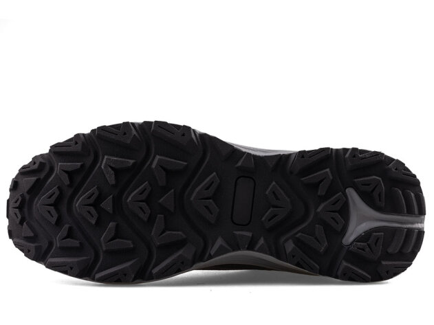 Wickers 2893 Merdane Su İtici - Füme/Siyah - 4